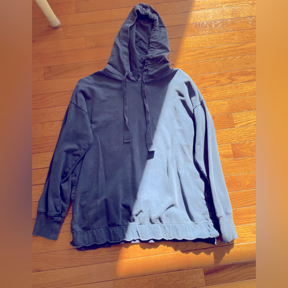 Aerie Hoodie EUC
